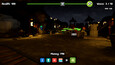 Screenshot #5