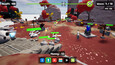 Screenshot #2