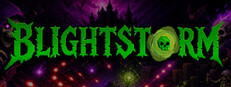 Blightstorm