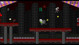 Screenshot #1