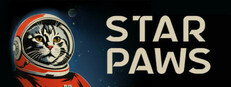 Star Paws