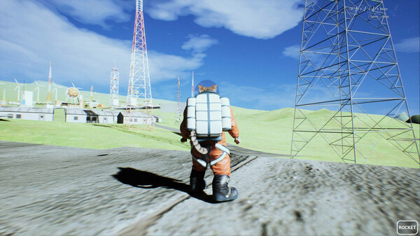 Star Paws screenshot 4