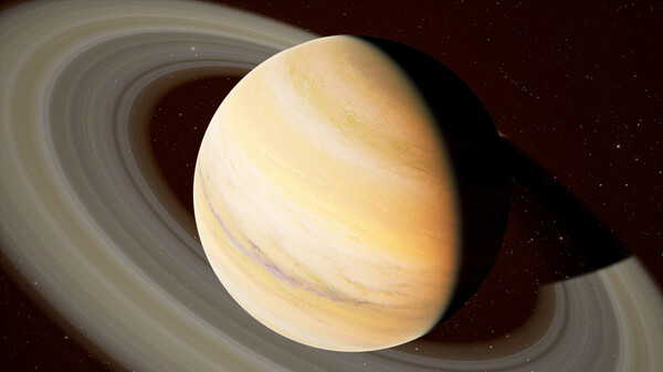 Star Paws screenshot 5