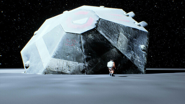 Star Paws screenshot 3