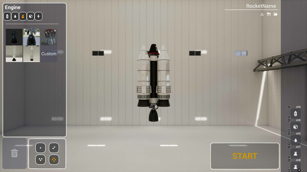 Star Paws screenshot 1