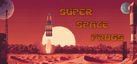 super-space-frogs-playtest