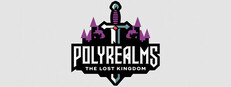 PolyRealms: The Lost Kingdom
