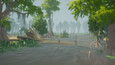 Screenshot #10