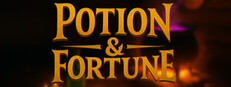 Potion & Fortune