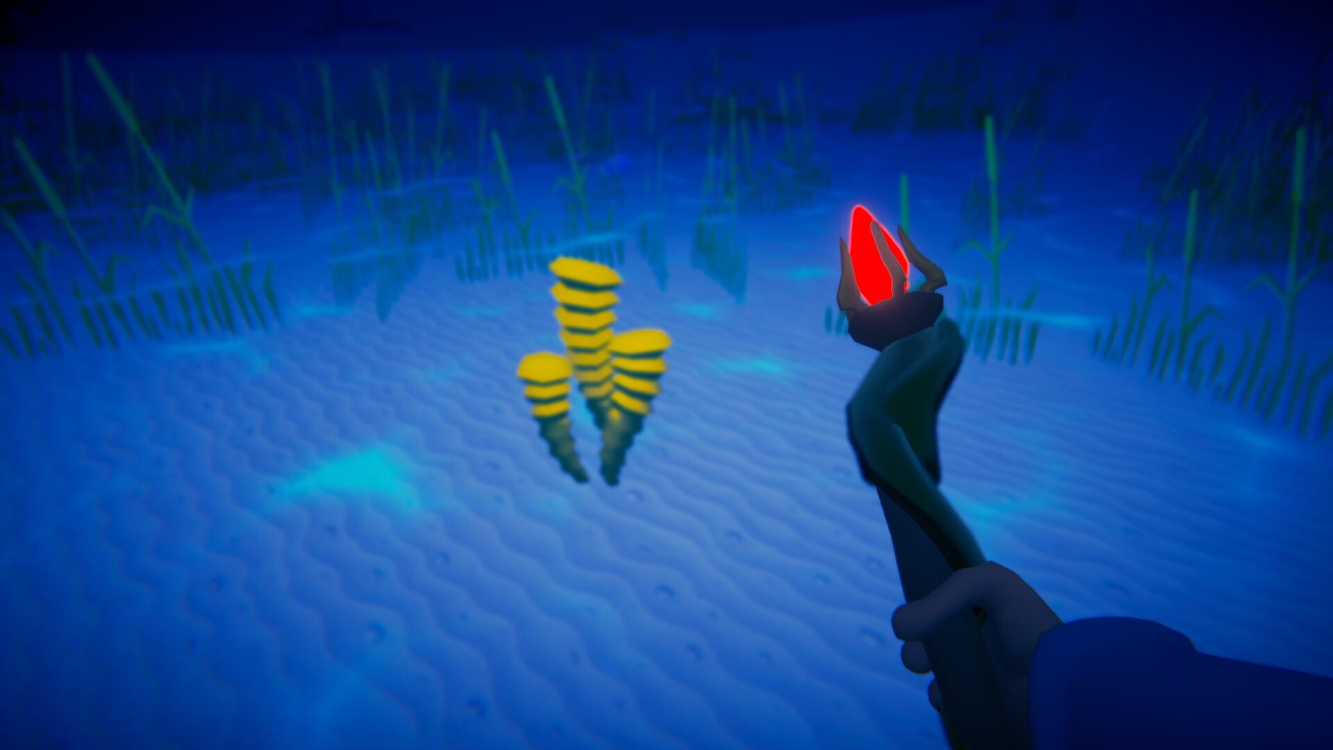 Potion & Fortune screenshot 3