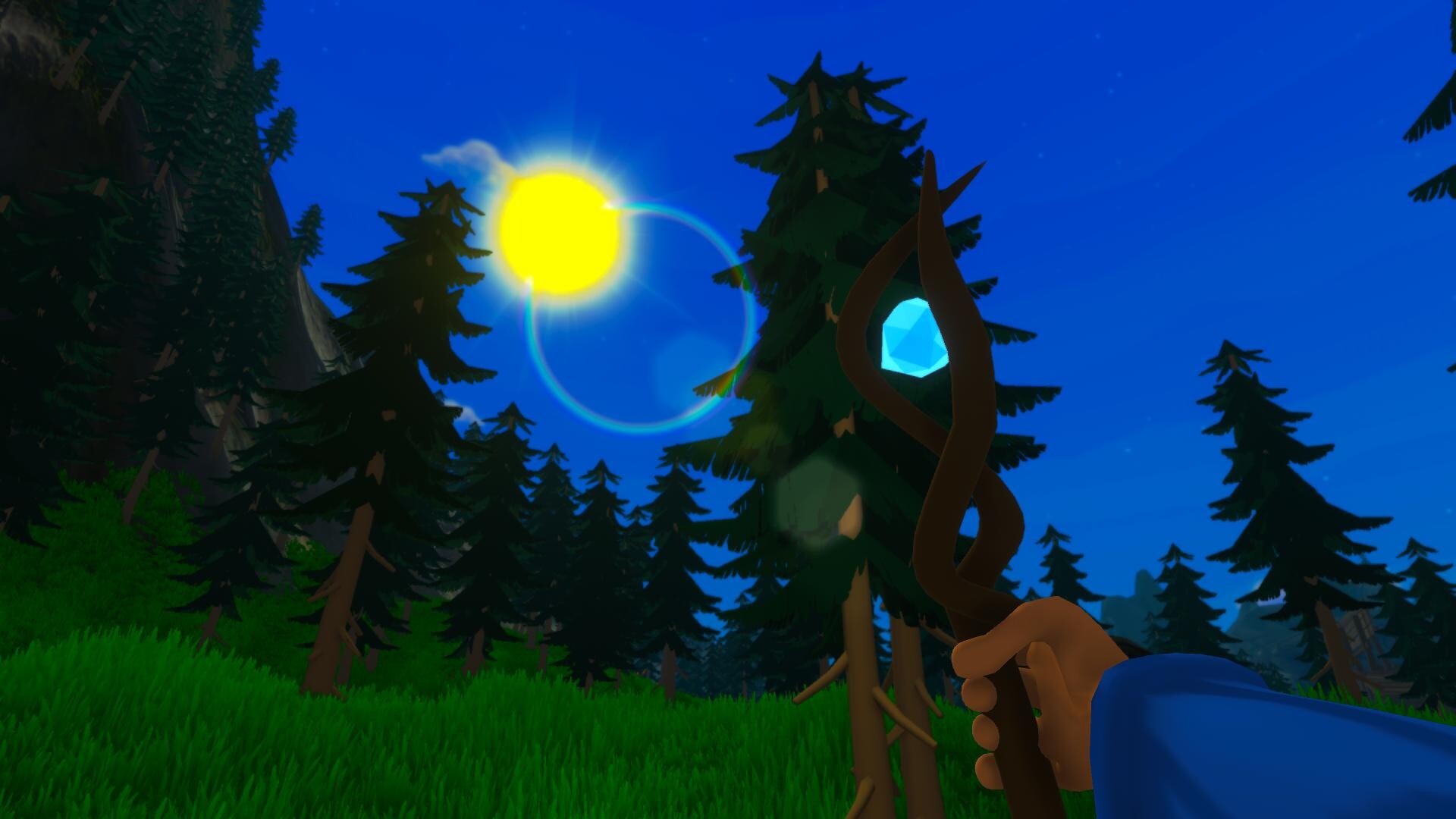 Potion & Fortune screenshot #7