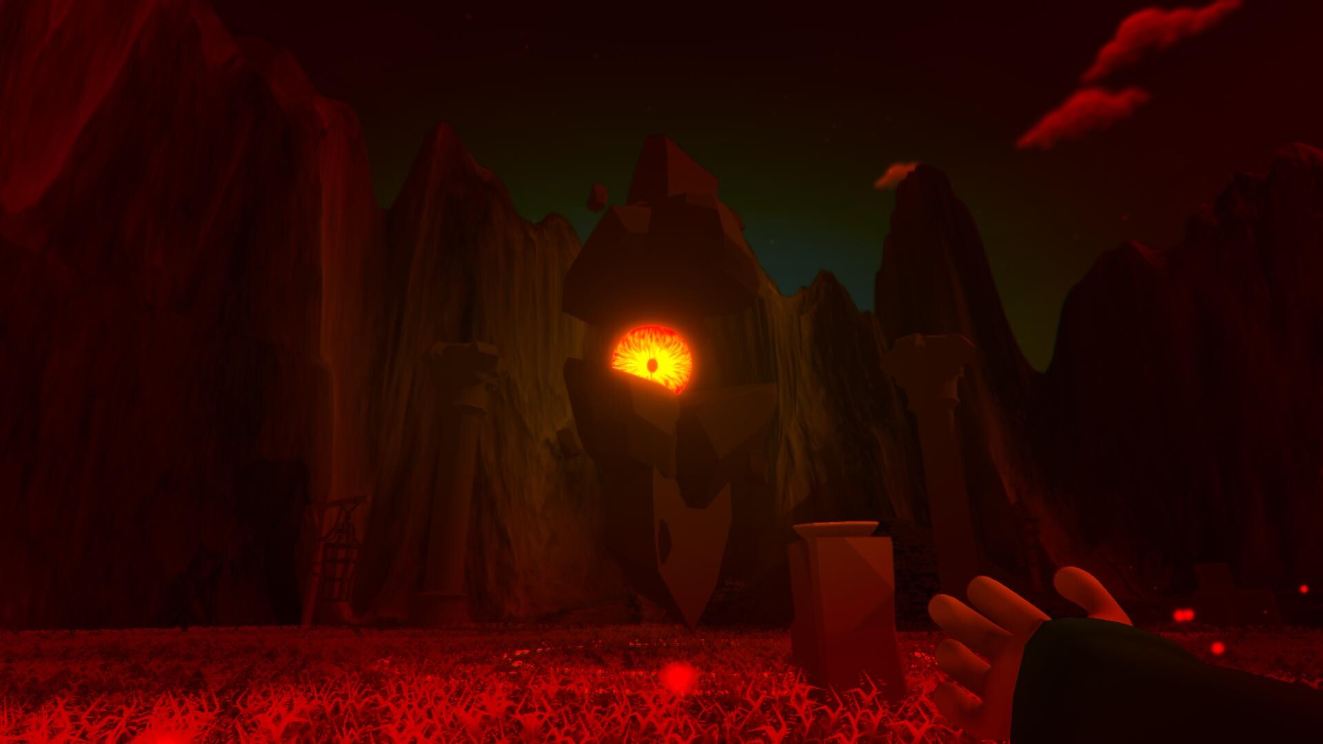 Potion & Fortune screenshot #8