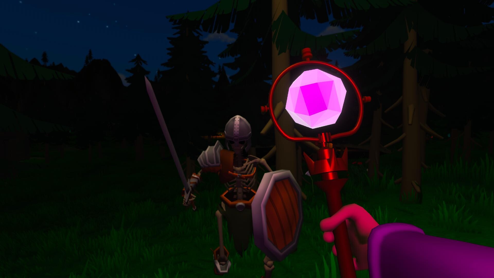 Potion & Fortune screenshot 6