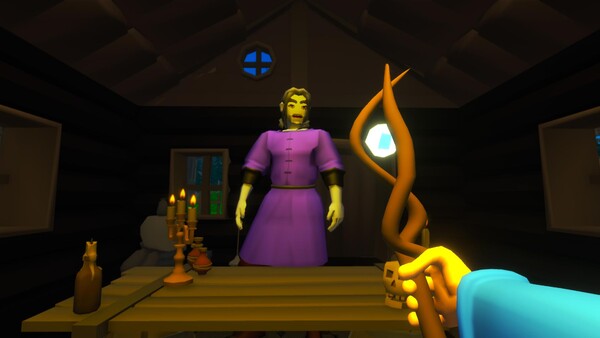 Potion & Fortune screenshot 7