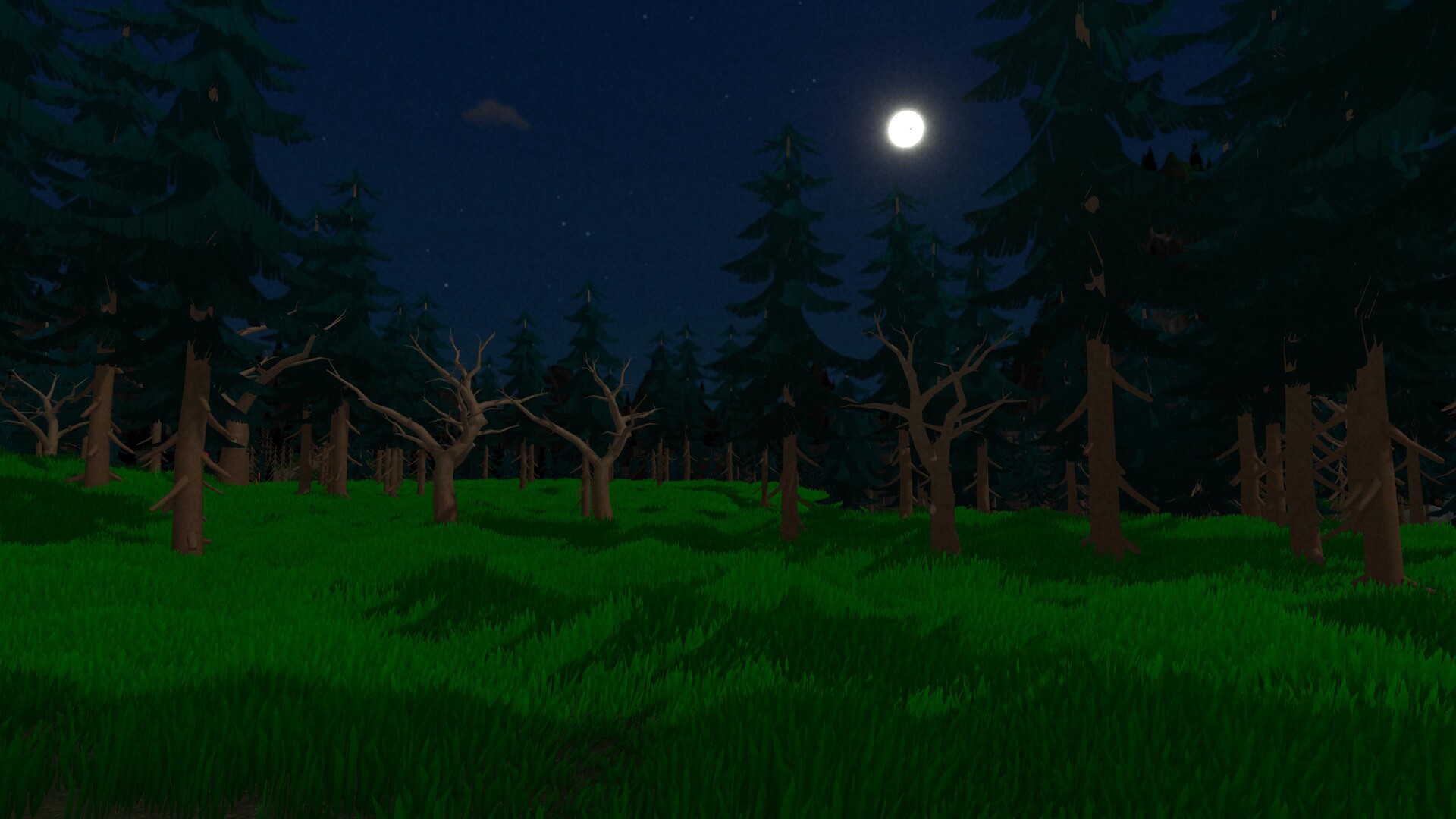 Potion & Fortune screenshot #10