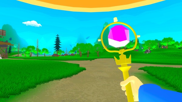 Potion & Fortune screenshot 5