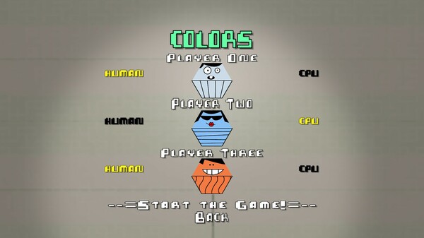 Скриншот