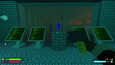 Screenshot #2