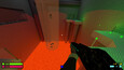 Screenshot #4