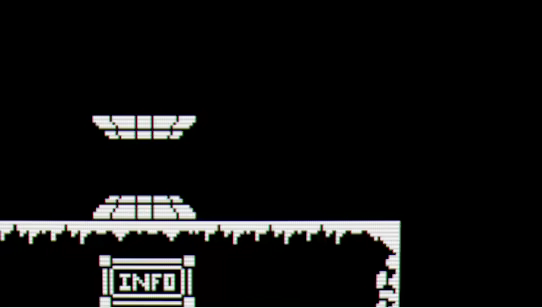 Fill Up The Hole video 1