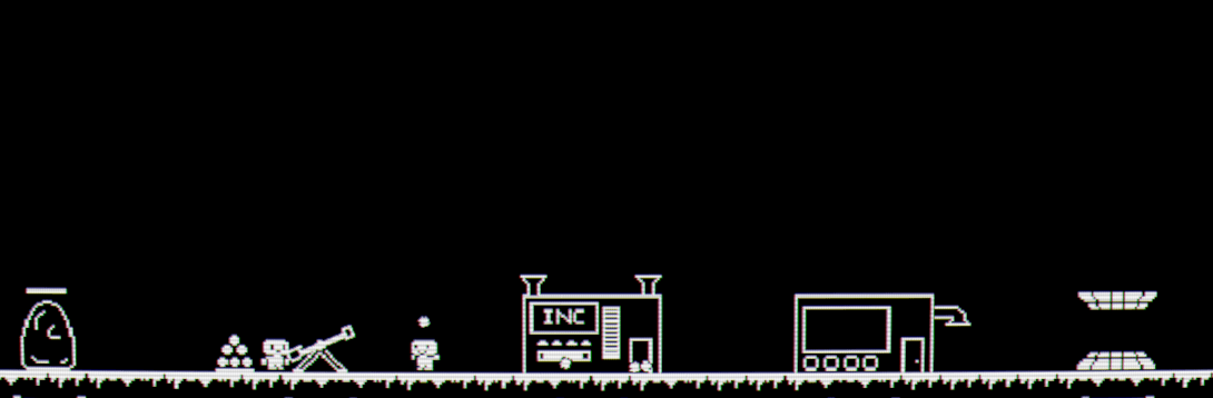 city_small.gif