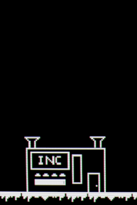upgrade_small.gif