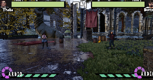 Screenshot 9