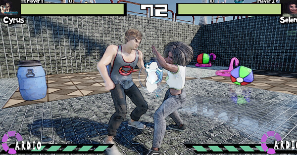 Screenshot 11