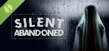 Silent:Abandoned Demo banner image