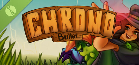 Steam thumbinal