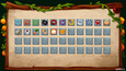 Screenshot #3
