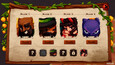 Screenshot #4