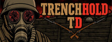 Trenchhold TD