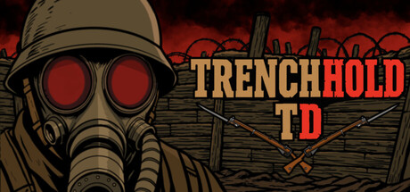 Trenchhold TD