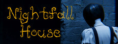 Nightfall House