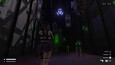Screenshot #6