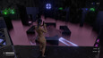 Screenshot #6