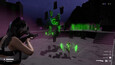 Screenshot #1