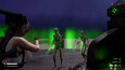 Screenshot #5