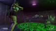 Screenshot #5