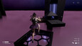 Screenshot #9