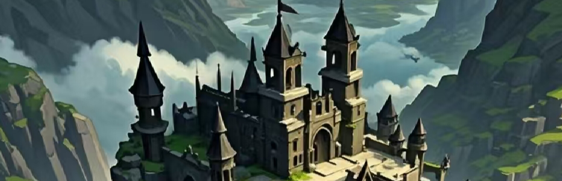 Idle Hero Siege