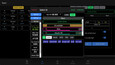 Screenshot #3