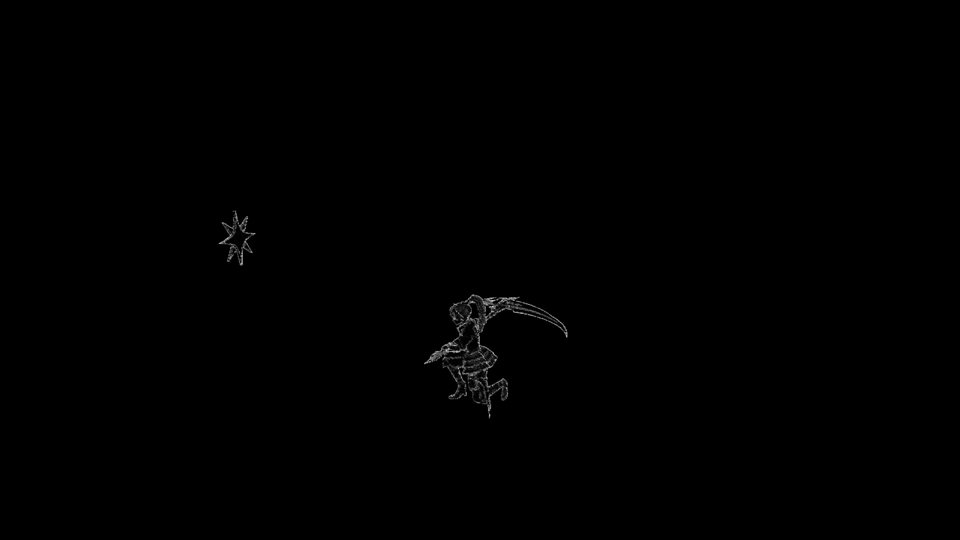 Chronostasis screenshot #5