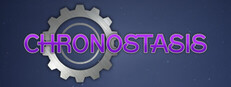 Chronostasis