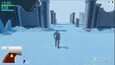 Screenshot #5