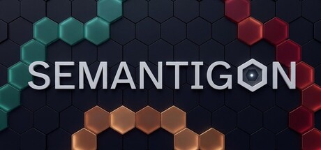 Semantigon