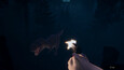 Screenshot #1