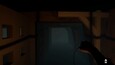 Screenshot #8