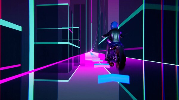 Ship Of Mist screenshot 3